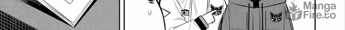 Read 404 Demons chapter 10 image 53 on Lezhin