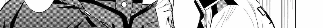 Read 404 Demons chapter 10 image 57 on Lezhin