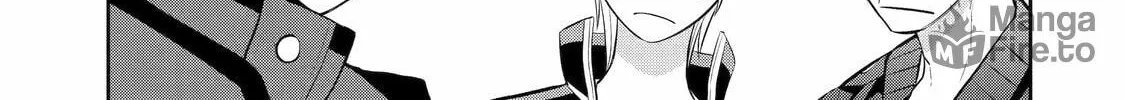 Read 404 Demons chapter 10 image 65 on Lezhin