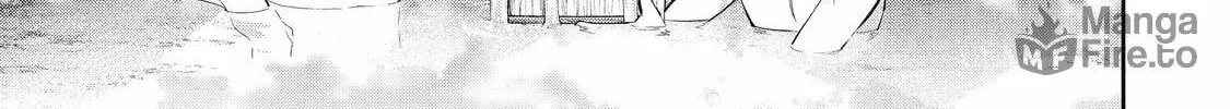 Read 404 Demons chapter 10 image 69 on Lezhin