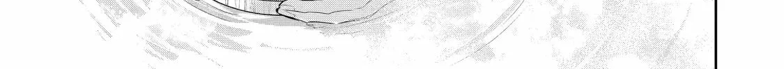 Read 404 Demons chapter 10 image 73 on Lezhin