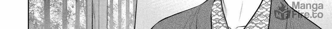 Read 404 Demons chapter 10 image 79 on Lezhin