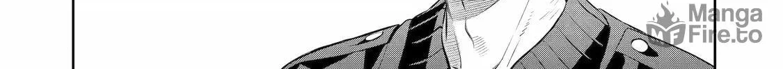Read 404 Demons chapter 10 image 9 on Lezhin