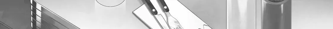Read 404 Demons chapter 11 image 1 on Lezhin