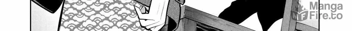 Read 404 Demons chapter 11 image 11 on Lezhin