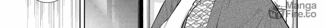 Read 404 Demons chapter 11 image 17 on Lezhin