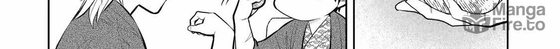 Read 404 Demons chapter 11 image 35 on Lezhin