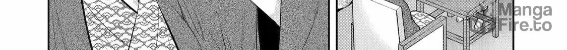 Read 404 Demons chapter 11 image 47 on Lezhin