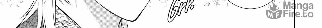 Read 404 Demons chapter 11 image 49 on Lezhin