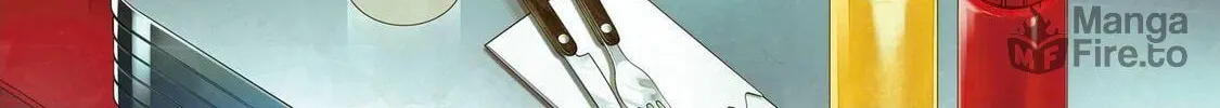 Read 404 Demons chapter 11 image 5 on Lezhin