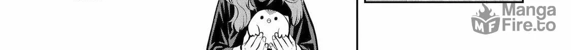 Read 404 Demons chapter 11 image 65 on Lezhin