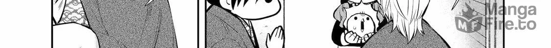Read 404 Demons chapter 11 image 69 on Lezhin