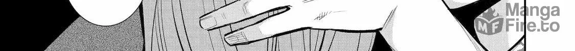 Read 404 Demons chapter 11 image 77 on Lezhin