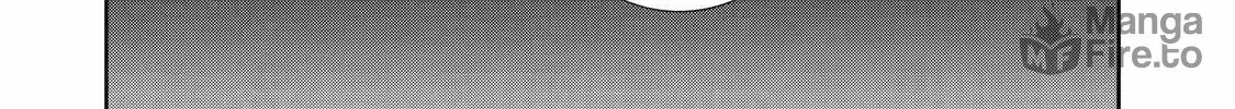 Read 404 Demons chapter 11 image 79 on Lezhin