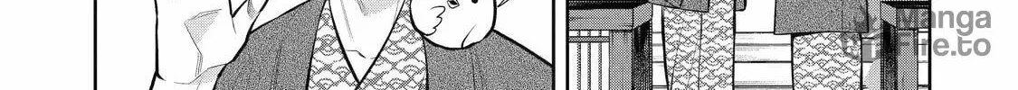 Read 404 Demons chapter 11 image 9 on Lezhin
