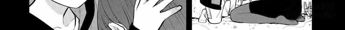 Read 404 Demons chapter 12 image 11 on Lezhin