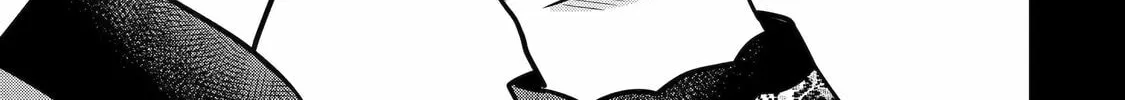 Read 404 Demons chapter 12 image 13 on Lezhin