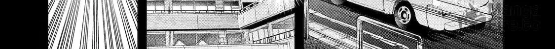 Read 404 Demons chapter 12 image 19 on Lezhin