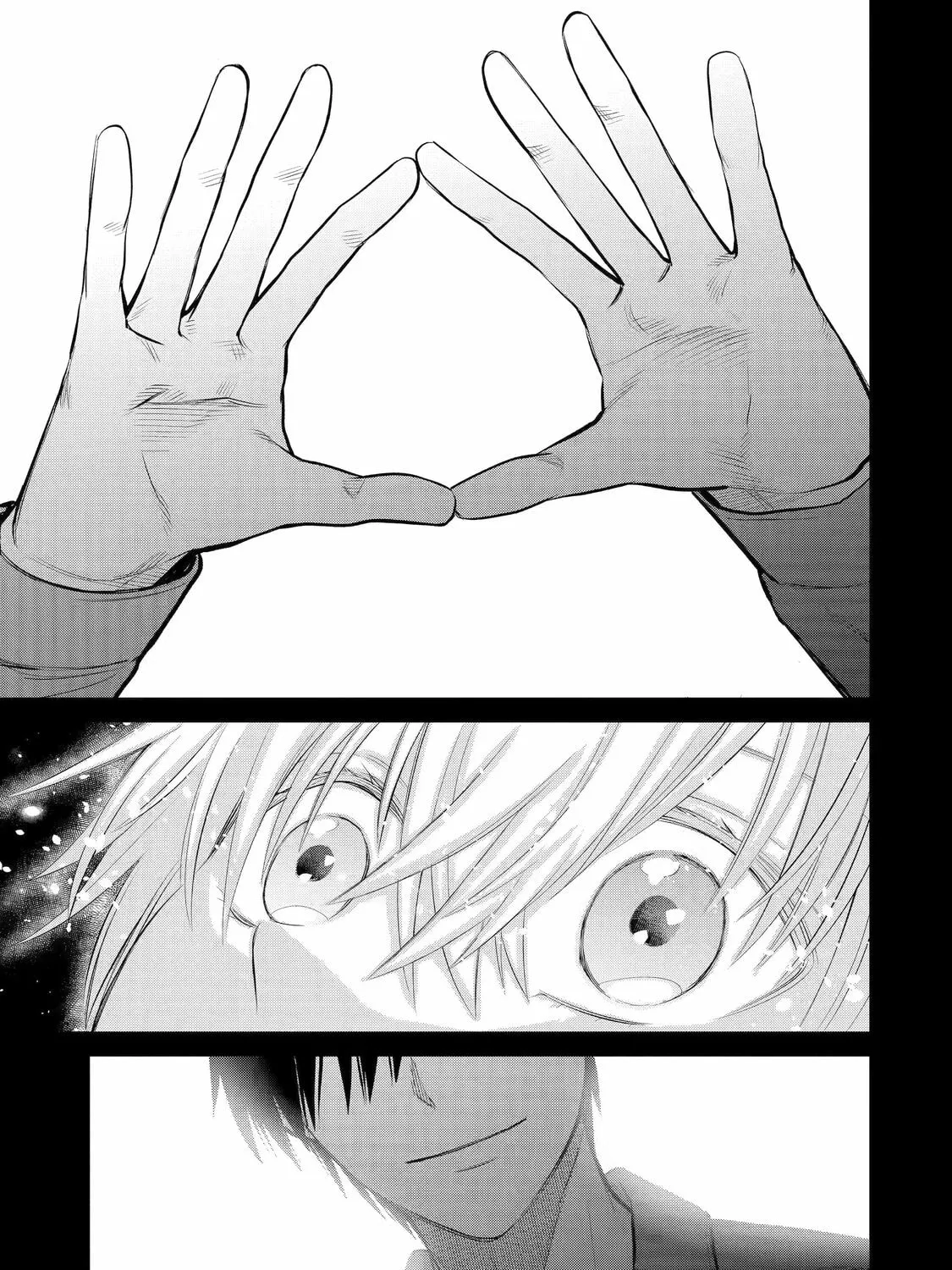 Read 404 Demons chapter 12 image 20 on Lezhin