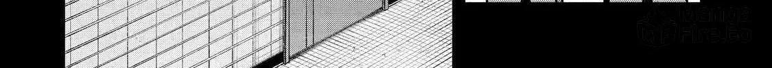 Read 404 Demons chapter 12 image 23 on Lezhin