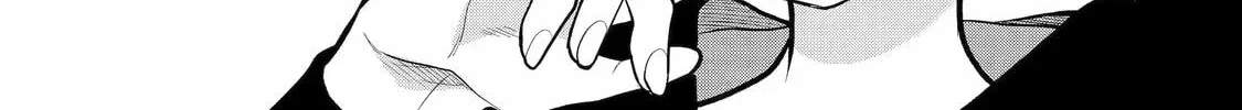 Read 404 Demons chapter 12 image 25 on Lezhin