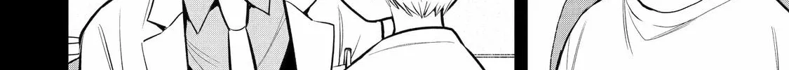 Read 404 Demons chapter 12 image 27 on Lezhin