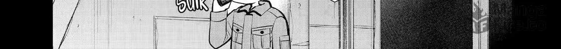 Read 404 Demons chapter 12 image 29 on Lezhin