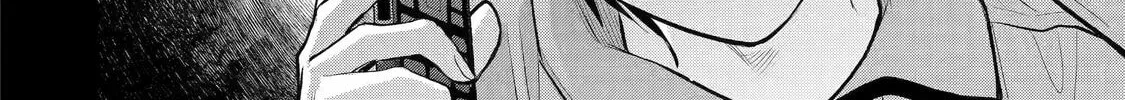 Read 404 Demons chapter 12 image 31 on Lezhin