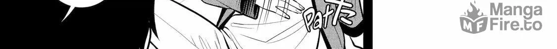 Read 404 Demons chapter 12 image 35 on Lezhin