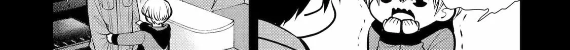 Read 404 Demons chapter 12 image 37 on Lezhin