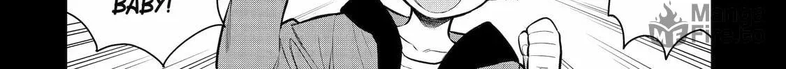 Read 404 Demons chapter 12 image 39 on Lezhin