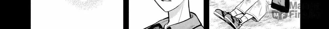 Read 404 Demons chapter 12 image 41 on Lezhin