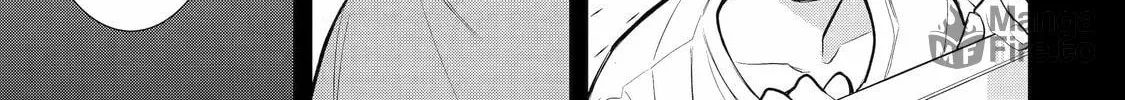 Read 404 Demons chapter 12 image 49 on Lezhin