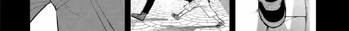 Read 404 Demons chapter 12 image 55 on Lezhin