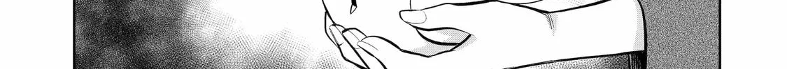 Read 404 Demons chapter 12 image 61 on Lezhin
