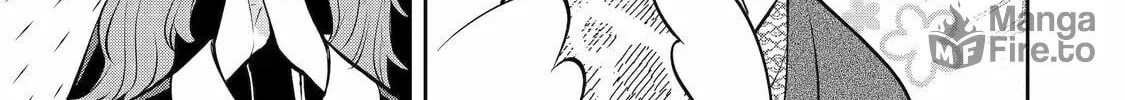 Read 404 Demons chapter 12 image 69 on Lezhin