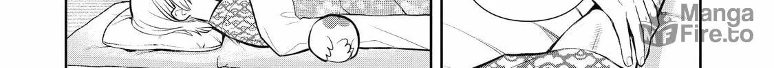 Read 404 Demons chapter 12 image 79 on Lezhin