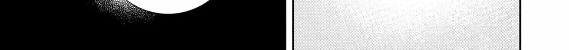Read 404 Demons chapter 12 image 81 on Lezhin