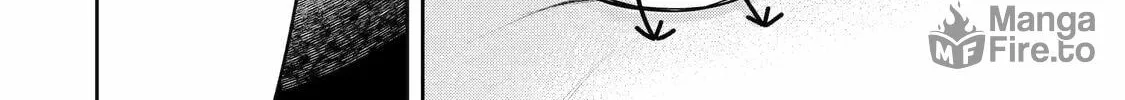 Read 404 Demons chapter 12 image 83 on Lezhin