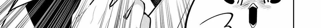 Read 404 Demons chapter 12 image 85 on Lezhin