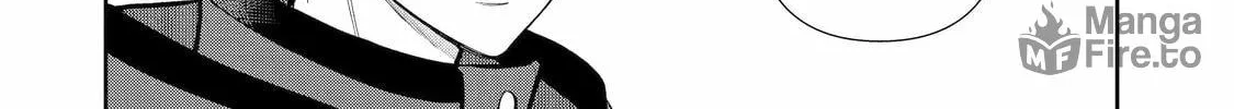 Read 404 Demons chapter 13 image 11 on Lezhin