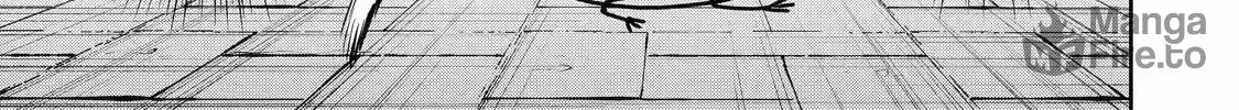 Read 404 Demons chapter 13 image 17 on Lezhin