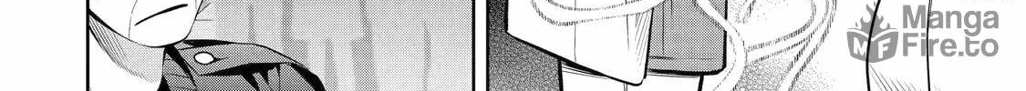 Read 404 Demons chapter 13 image 19 on Lezhin