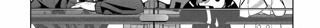 Read 404 Demons chapter 13 image 25 on Lezhin
