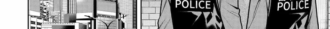 Read 404 Demons chapter 13 image 27 on Lezhin