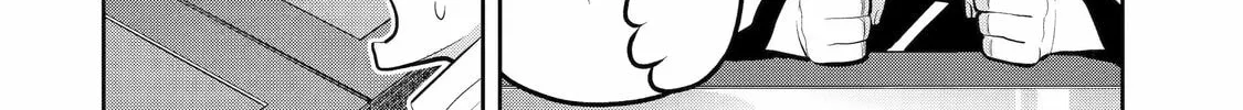 Read 404 Demons chapter 13 image 31 on Lezhin