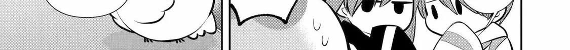 Read 404 Demons chapter 13 image 37 on Lezhin