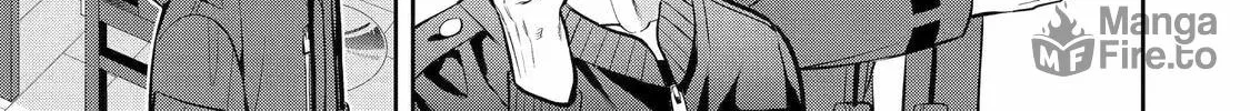 Read 404 Demons chapter 13 image 41 on Lezhin
