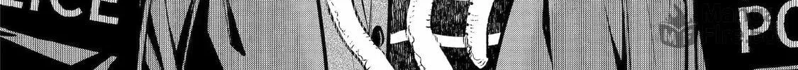 Read 404 Demons chapter 13 image 47 on Lezhin