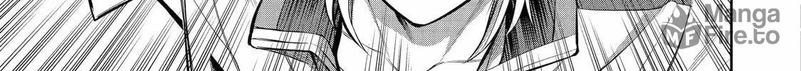 Read 404 Demons chapter 13 image 49 on Lezhin